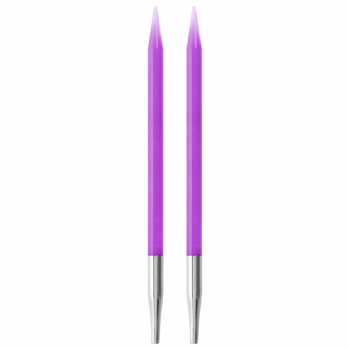 Knit Pro Trendz Interchangeable Knitting Needle