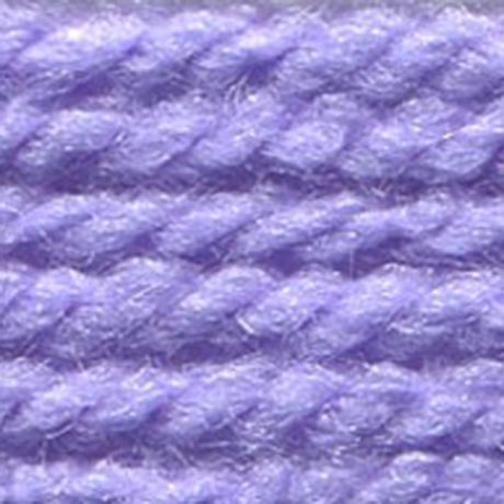 Stylecraft Special Chunky