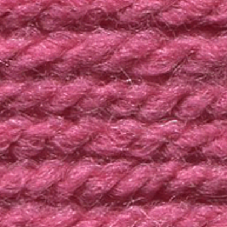 Stylecraft Special Chunky