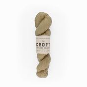 West Yorshire Spinners - Croft DK