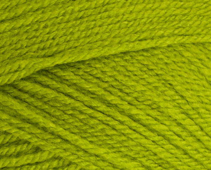 Stylecraft Special DK (100 Colours to choose from)