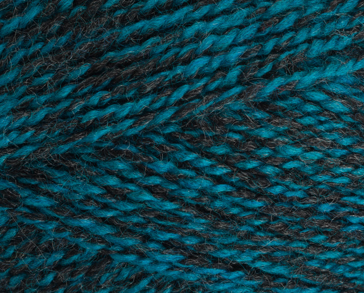 Stylecraft Special DK (100 Colours to choose from)