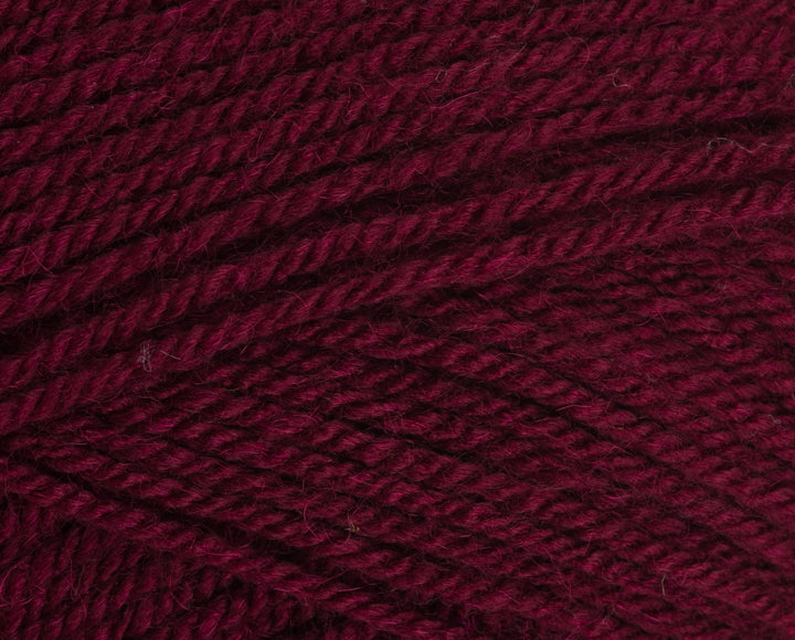 Stylecraft Special DK (100 Colours to choose from)