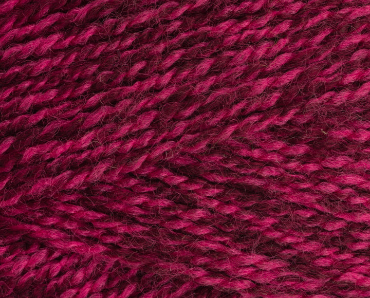 Stylecraft Special DK (100 Colours to choose from)