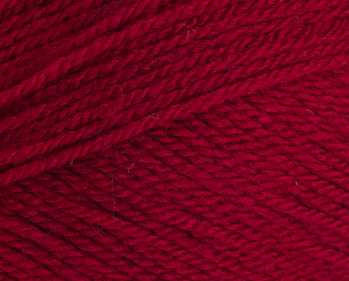 Stylecraft Special DK (100 Colours to choose from)