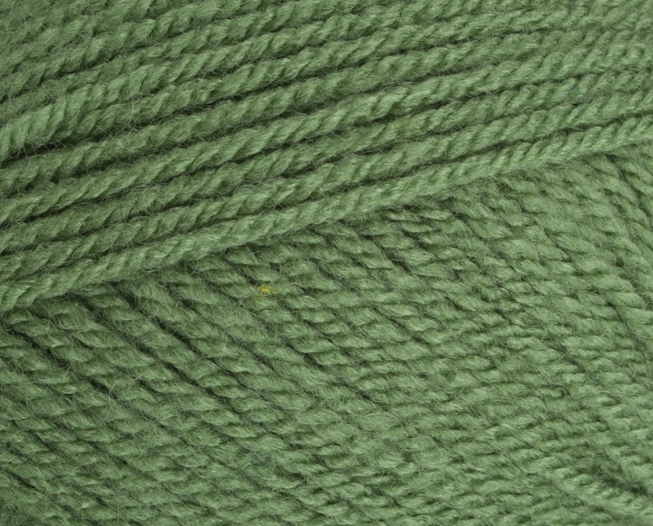 Stylecraft Special DK (100 Colours to choose from)