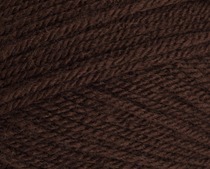 Stylecraft Special DK (100 Colours to choose from)