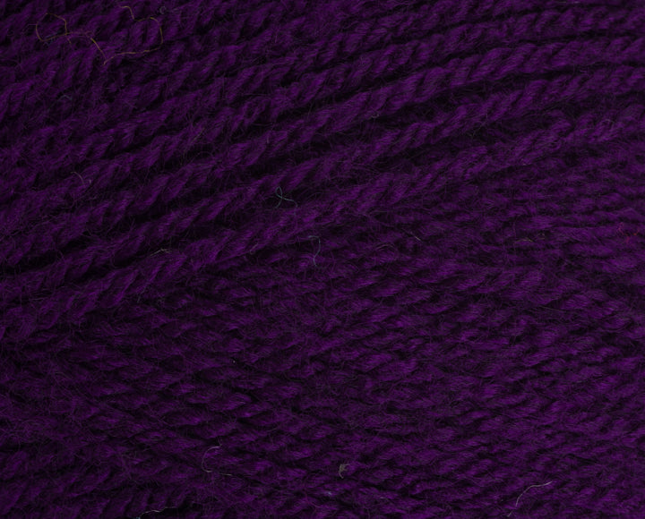 Stylecraft Special DK (100 Colours to choose from)