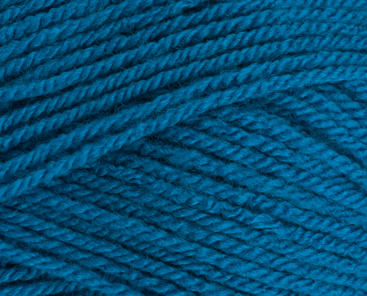 Stylecraft Special DK (100 Colours to choose from)