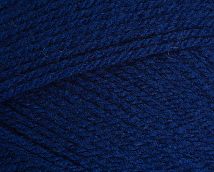 Stylecraft Special DK (100 Colours to choose from)