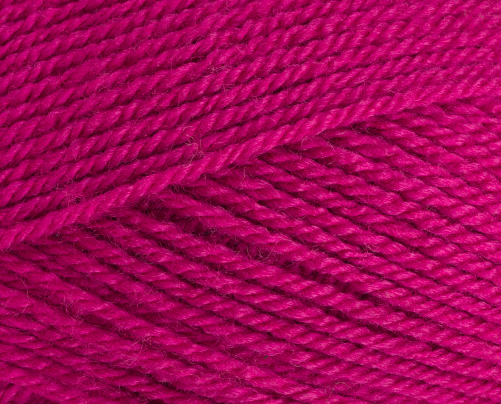 Stylecraft Special DK (100 Colours to choose from)