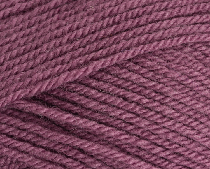 Stylecraft Special DK (100 Colours to choose from)