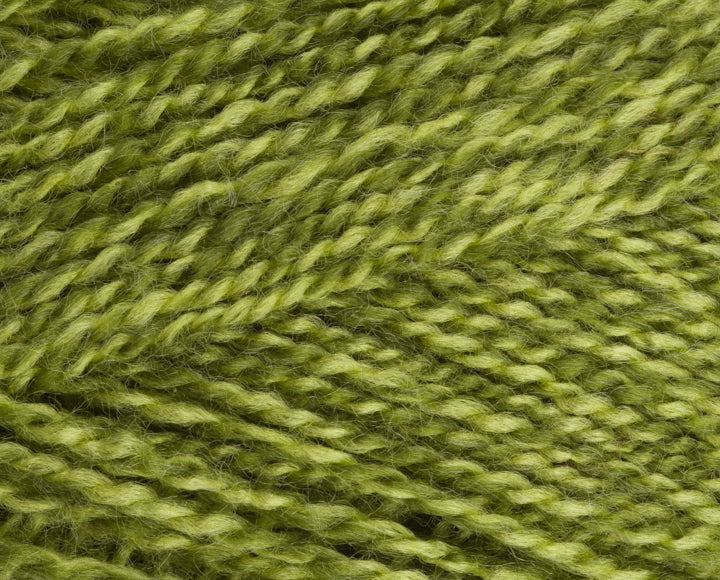 Stylecraft Special DK (100 Colours to choose from)