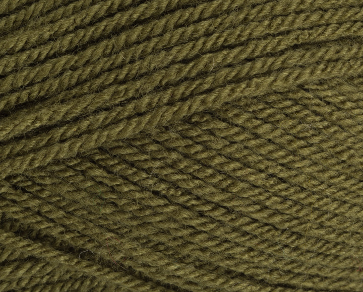 Stylecraft Special DK (100 Colours to choose from)