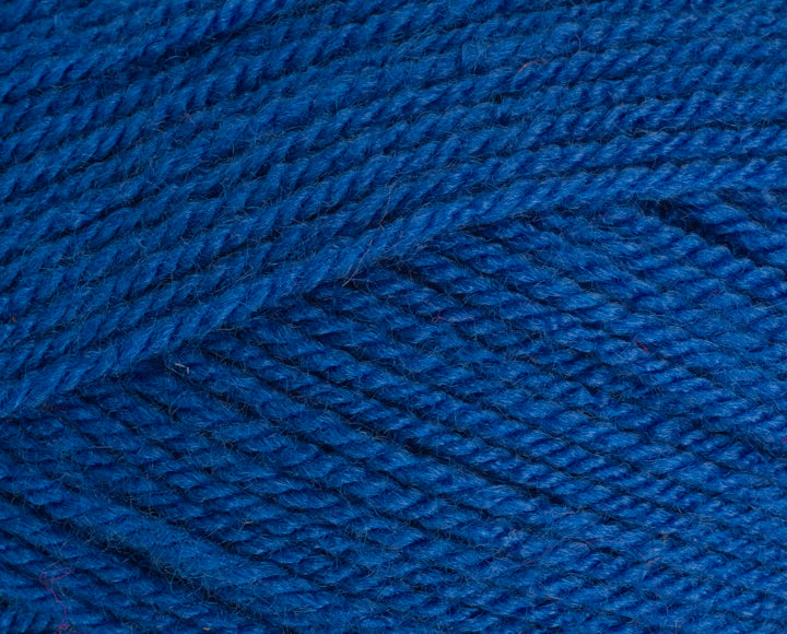 Stylecraft Special DK (100 Colours to choose from)