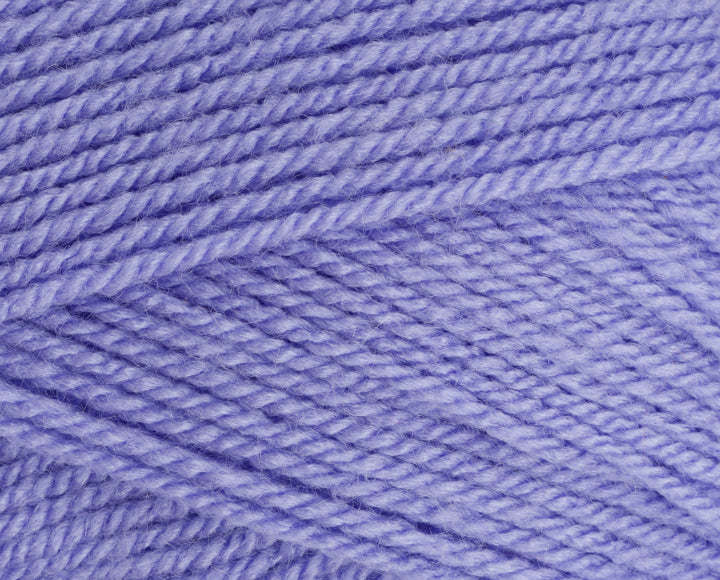 Stylecraft Special DK (100 Colours to choose from)