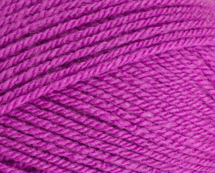 Stylecraft Special DK (100 Colours to choose from)