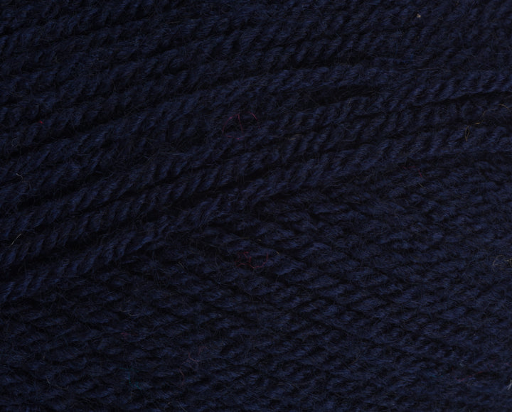 Stylecraft Special DK (100 Colours to choose from)