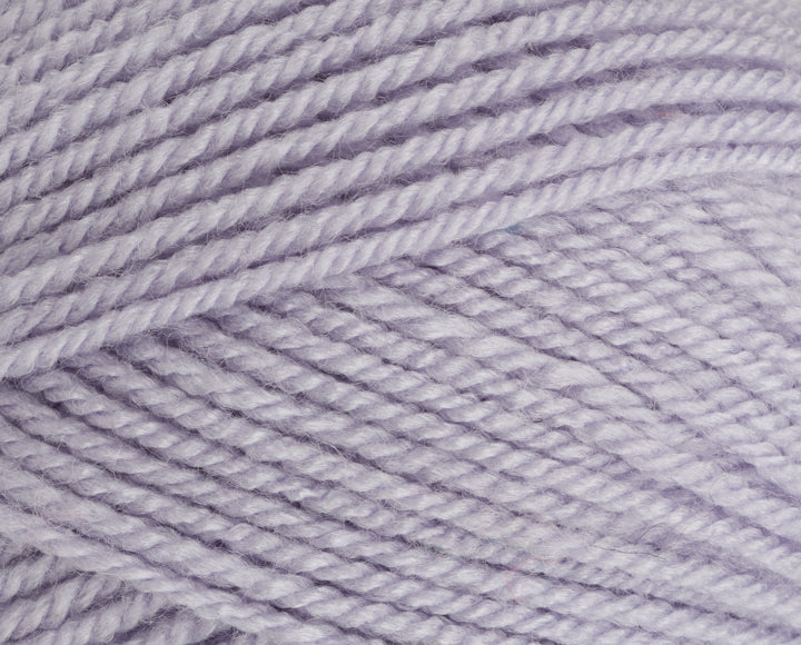 Stylecraft Special DK (100 Colours to choose from)