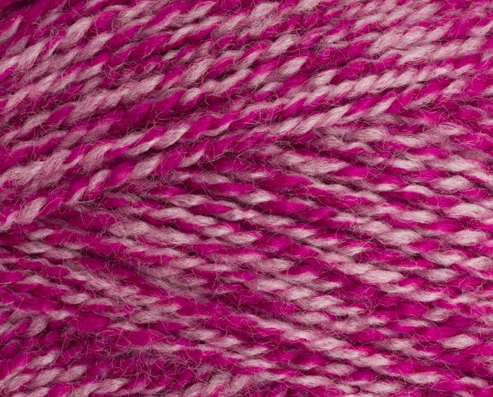 Stylecraft Special DK (100 Colours to choose from)