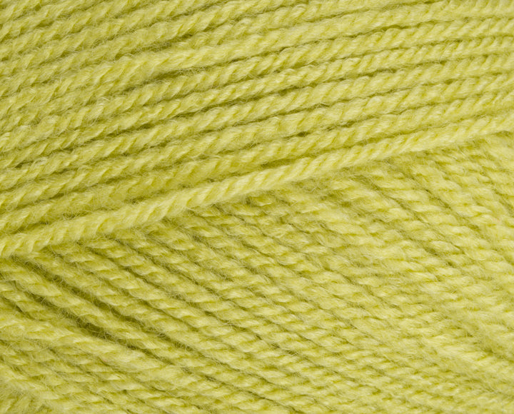 Stylecraft Special DK (100 Colours to choose from)