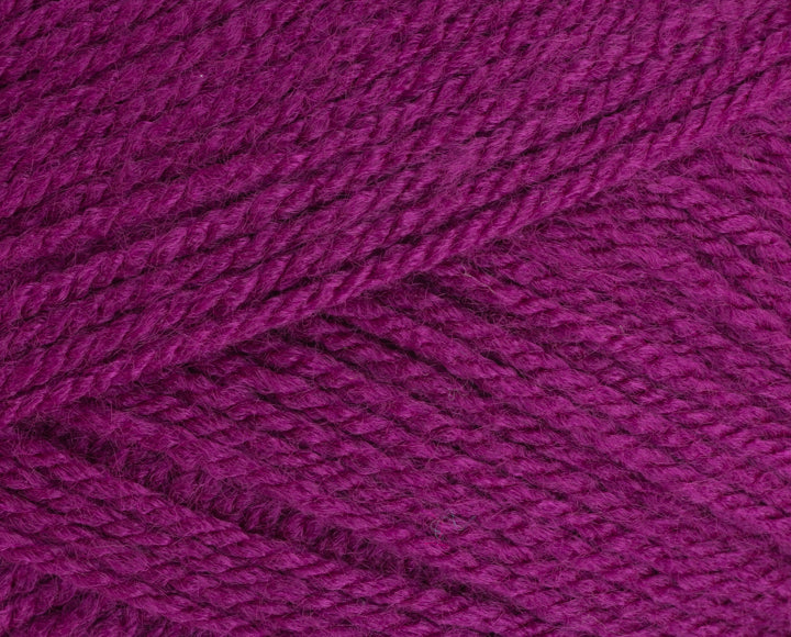 Stylecraft Special DK (100 Colours to choose from)