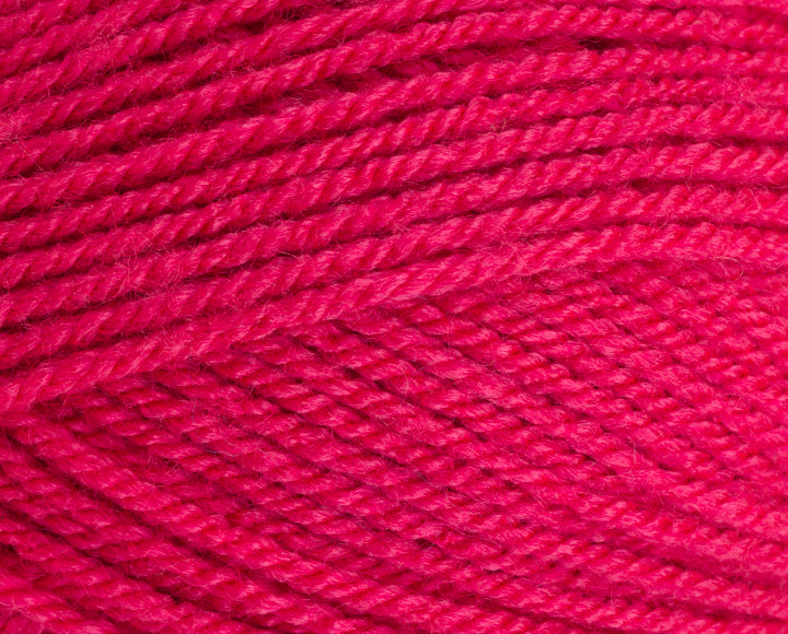 Stylecraft Special DK (100 Colours to choose from)