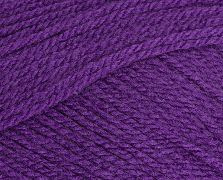 Stylecraft Special DK (100 Colours to choose from)