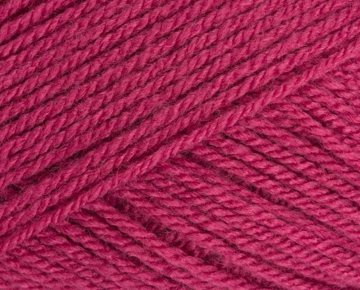 Stylecraft Special DK (100 Colours to choose from)