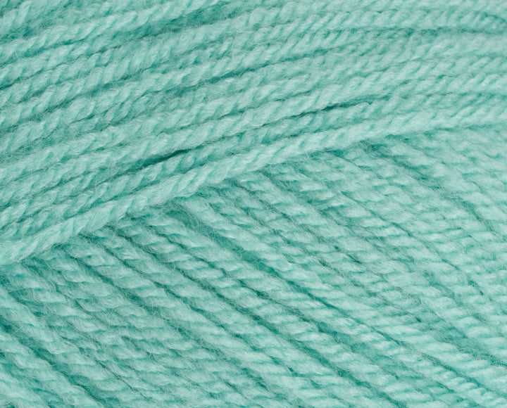 Stylecraft Special DK (100 Colours to choose from)