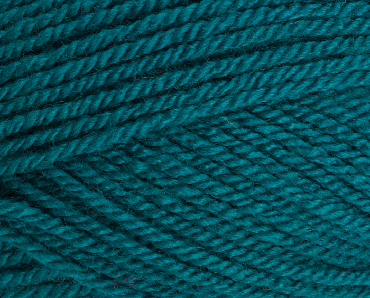 Stylecraft Special DK (100 Colours to choose from)