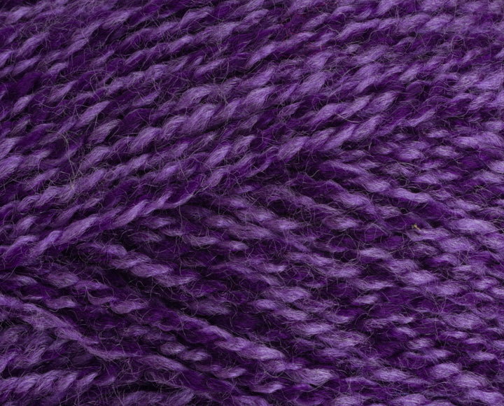 Stylecraft Special DK (100 Colours to choose from)