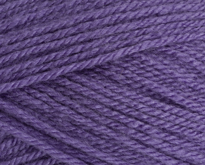 Stylecraft Special DK (100 Colours to choose from)