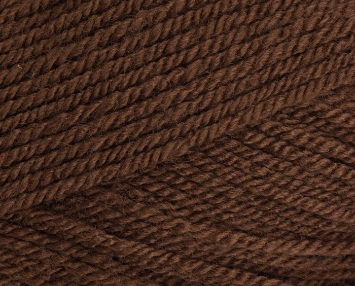 Stylecraft Special DK (100 Colours to choose from)