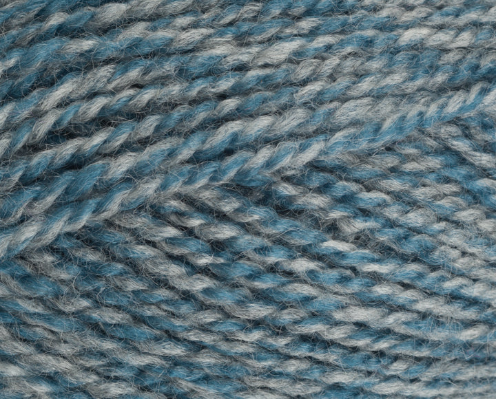 Stylecraft Special DK (100 Colours to choose from)