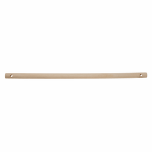 Birch Dowel