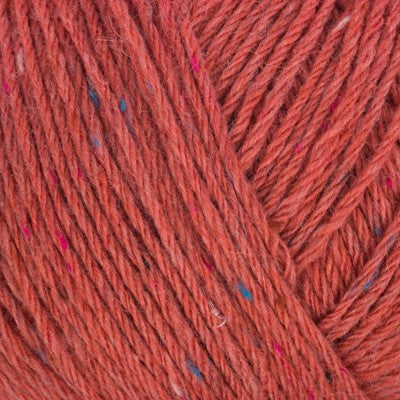 Stylecraft ReCreate DK - Recycled Yarn (All 16 Shades)