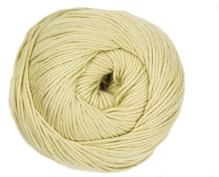 Stylecraft Naturals Bamboo & Cotton DK