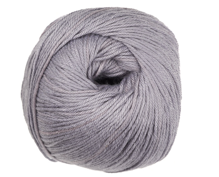 Stylecraft Naturals Bamboo & Cotton DK