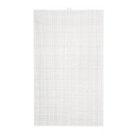 Darcie Crafts Plastic Canvas 7 Mesh