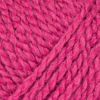 Stylecraft Softie Chunky