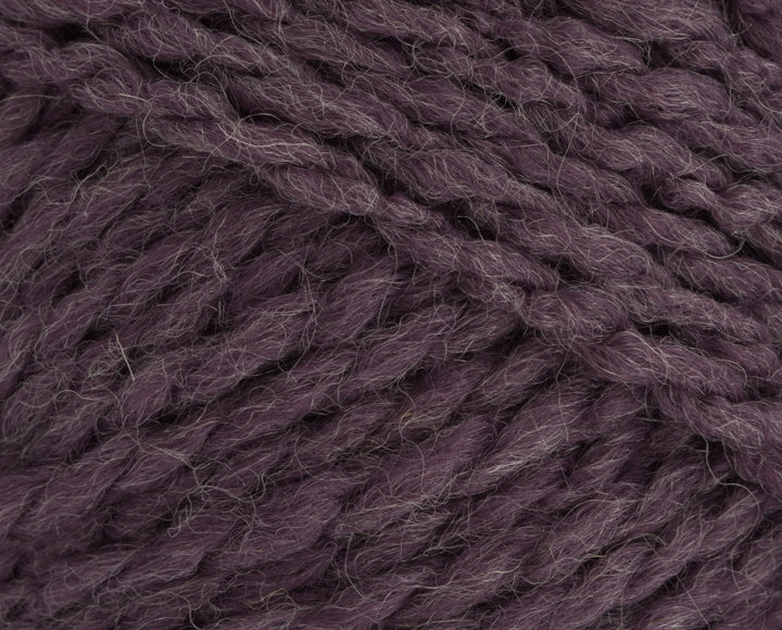 Stylecraft Softie Chunky