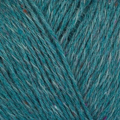 Stylecraft ReCreate DK - Recycled Yarn (All 16 Shades)